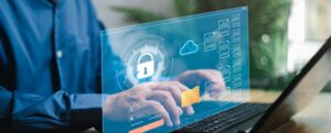 Digitalización y Automatización: La Revolución Tecnológica en la Gestión de EHS