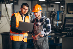 ¿Qué es EHS? Guía Completa de Seguridad, Salud y Medio Ambiente en el Entorno Laboral en México