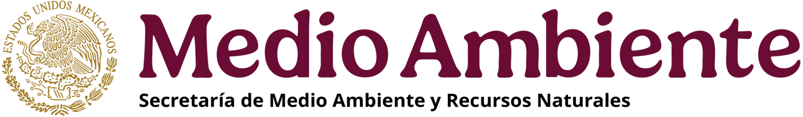 SEMARNAT_Logo_(2024)