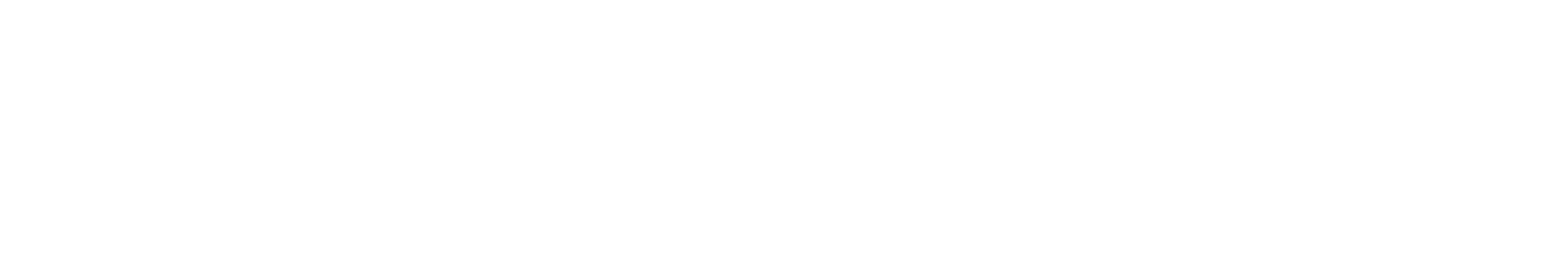 EHS Integral