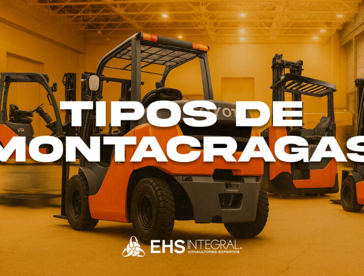 Mesa de trabajo 1