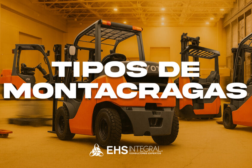 Mesa de trabajo 1
