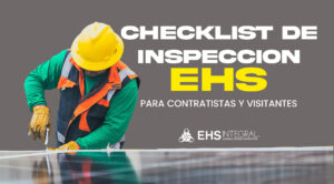 Checklist para gestión de contratistas en México (PDF gratis para descargar)
