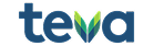 2560px-Teva_Pharmaceuticals_logo 1