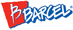 BarcelLogo 1