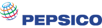 PepsiCo_logo 1