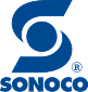 Sonoco.svg 1