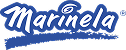 marinela logo 1