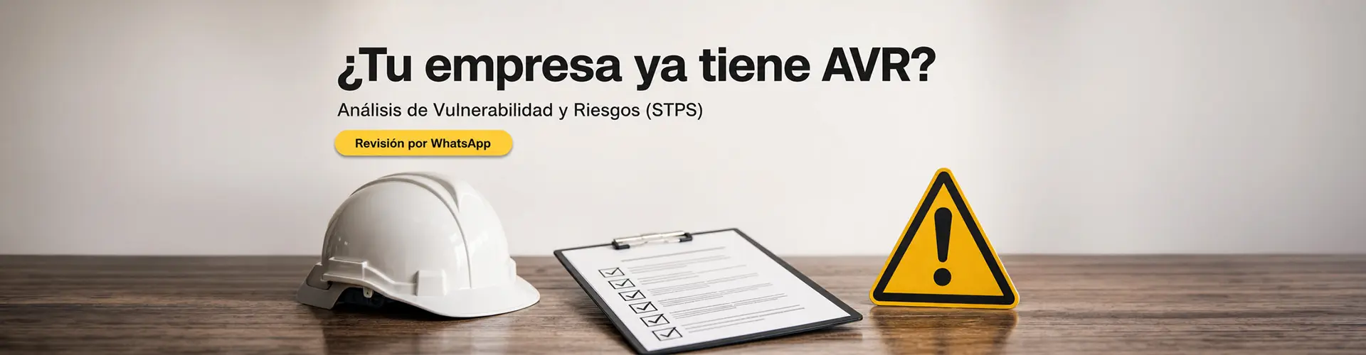 Contacto WhatsApp